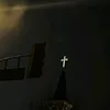 tyoma_141