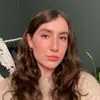 christymrb