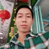 hoangthienfc