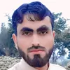 hameeshrahmansawati