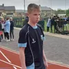 lucas_hyens
