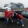 carlweatherford1