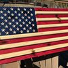 morningwoodwoodworks