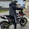 anderr3622
