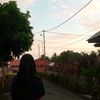 mayaakmbaaa