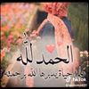 user949141130