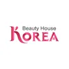 koreabeautyhouse1