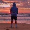 clipped_by_quint