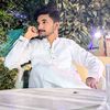 azaanabbas43