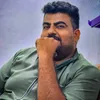 كاظم الشويلي