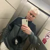 kingzielin9