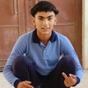 aymanmohamedezzatbaksh