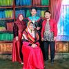 kuliner_listiyani