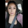 _labananinche6