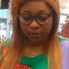 adjadiabate86