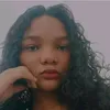 jhenyalves18
