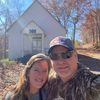 lsufan7279
