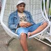 fataah87