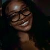 leleesworld_
