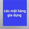 chuyencacmathangdientu