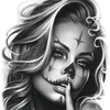 _chicano95