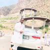 abdurrauf009