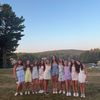 syd_rosen