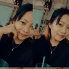 y.s_9595