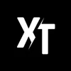 xxx_turista