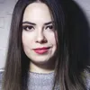 nataliaperfect0