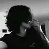 ali_oj1