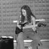 alexiarivasguitar