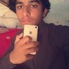 rizwanakera6