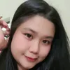 xuanmai_9x