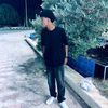 ig_ma3