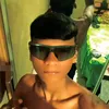 vk__062