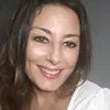 palleletta