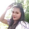 putry_fsn