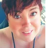 bettybx09