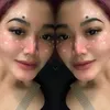 mamiraqueenzel