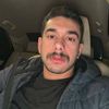 hosamelsayed88