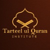 tarteelulquraninstitute