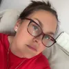 debskimilnes
