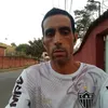 jiovanilage1