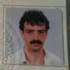user4120481797914vitor70