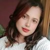nishma026