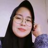mamah.salwa66