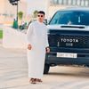 ahmed_2004_km