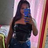 sheylisguez