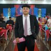 _pramudya19